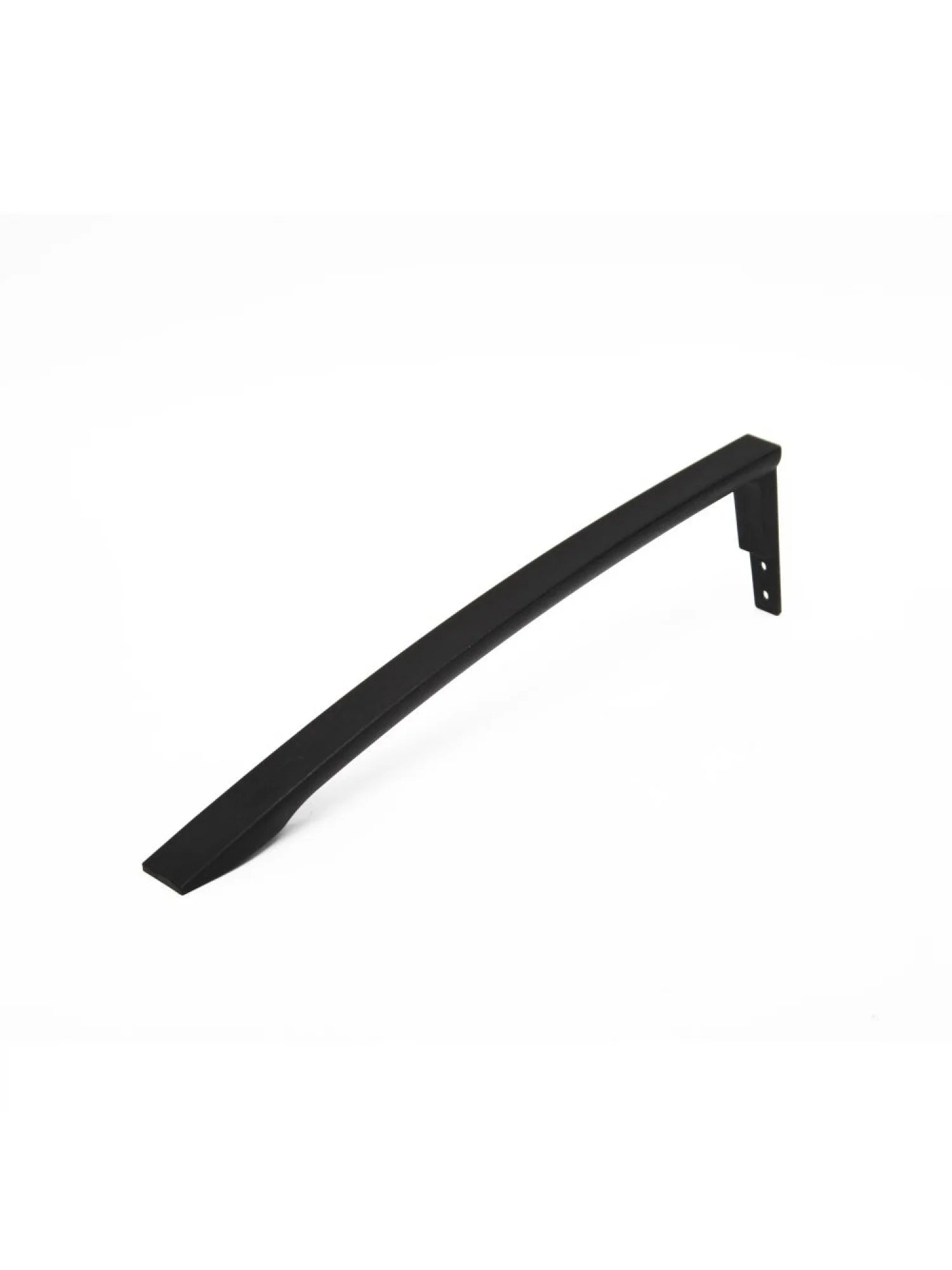 Kenmore Refrigerator Handle Door D178511