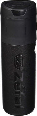Z-Box Bag F13408