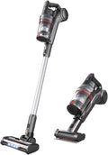 22KPa Cordless Stick Vacuum U998