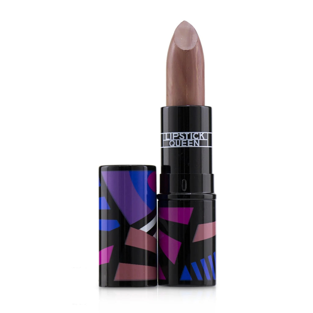Peculiar Pink Creamy Nude And Deep Pink Lipstick 3.5g/0.12oz J51492