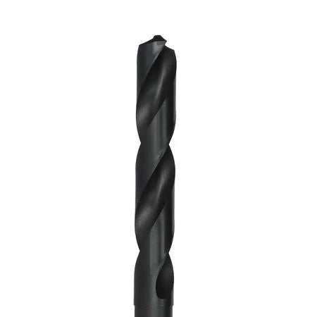 HSS 5MT Taper Shank Drill Bit U198561