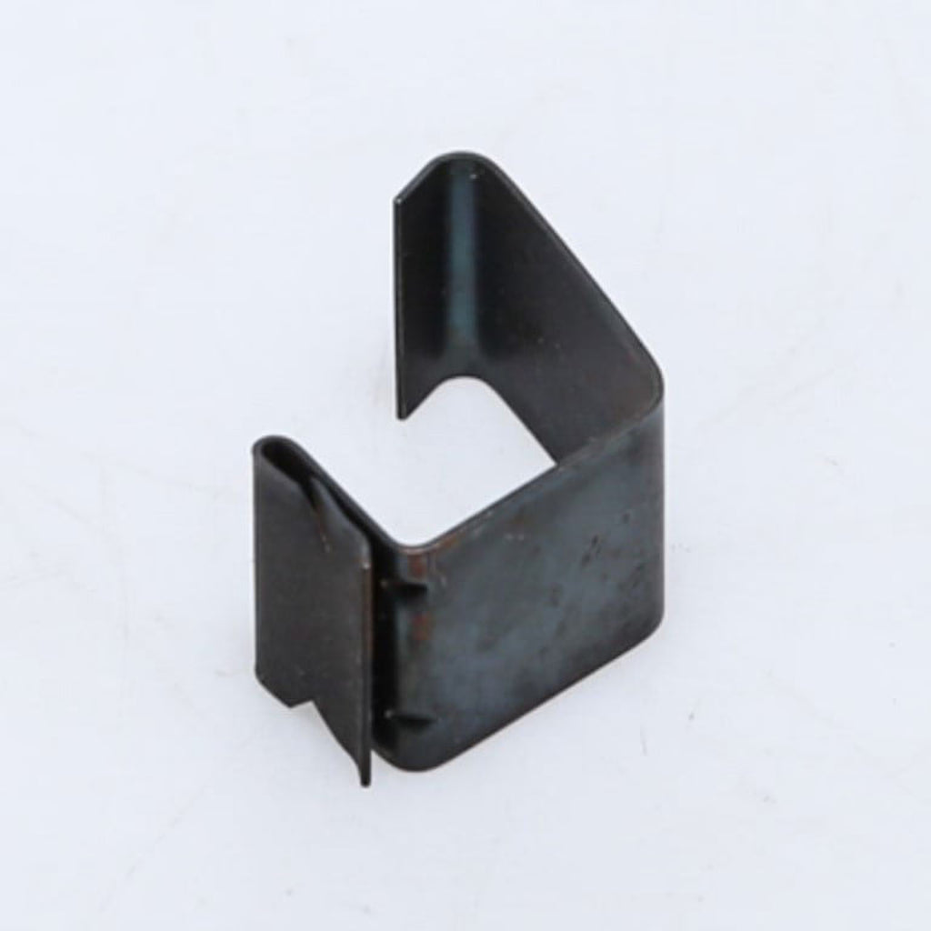 OEM Clip P858