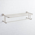 Brass Towel Rack M988
