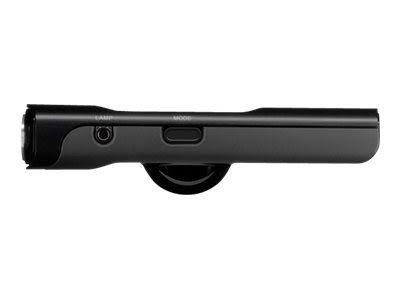 HD Video Streaming Webcam Y114