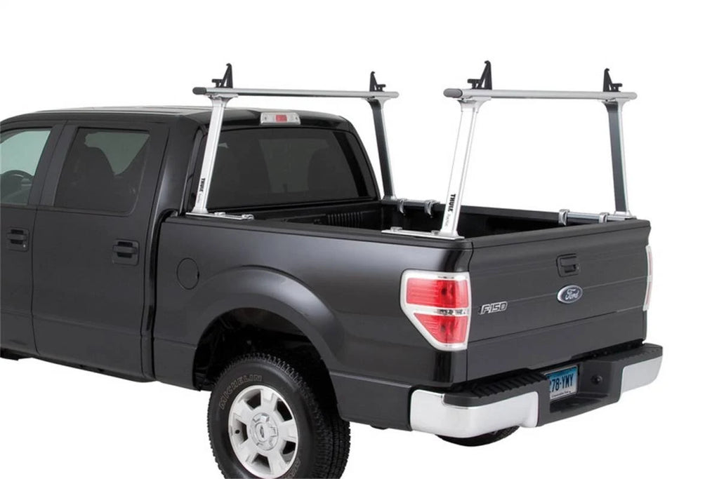Truck Rack R36818