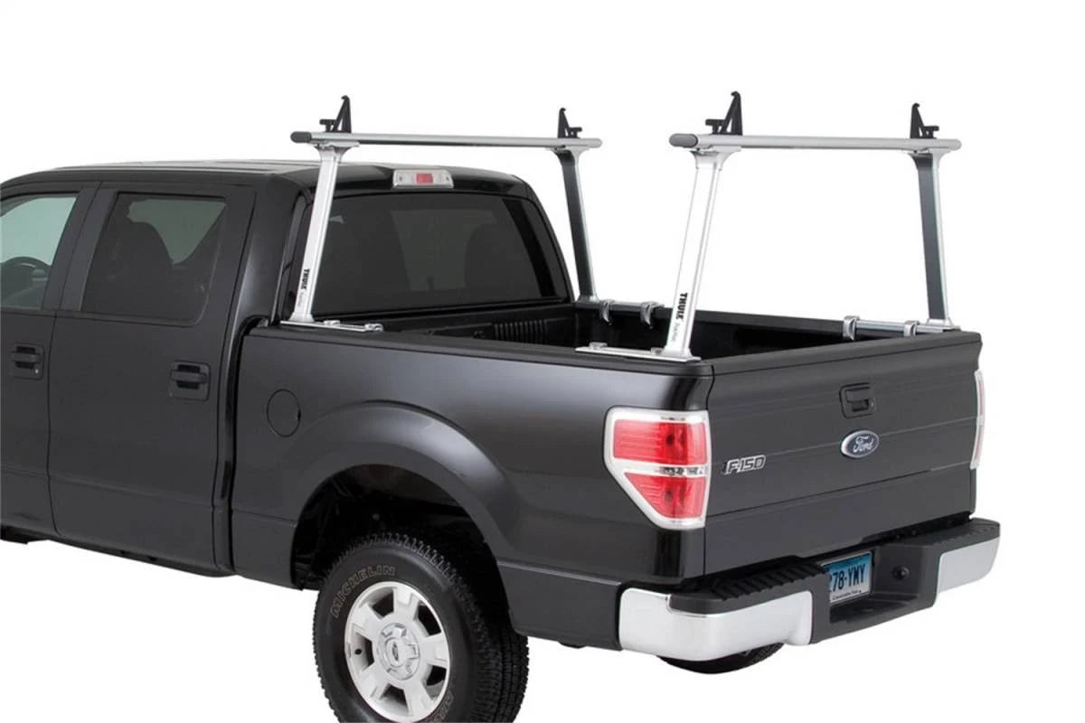 Truck Rack R36818