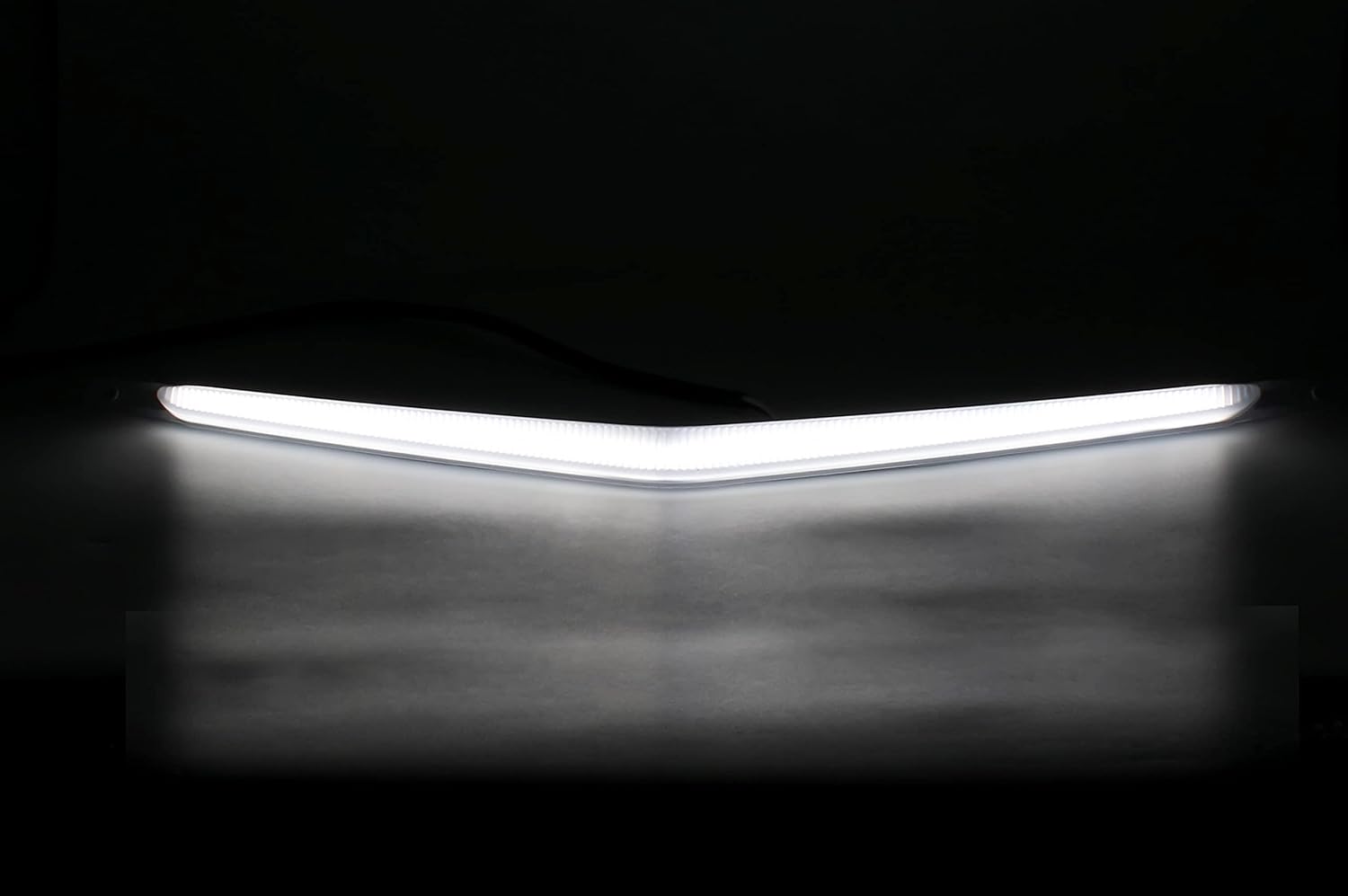 LED Daytime Running Light Kit for Can-Am Spyder F3 U53767