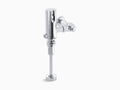 Tripoint Touchless Urinal Flushometer T94893