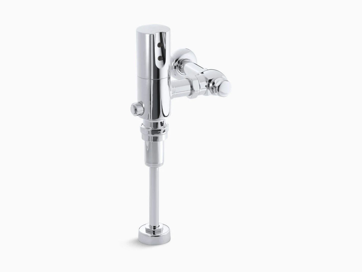 Tripoint Touchless Urinal Flushometer T94893