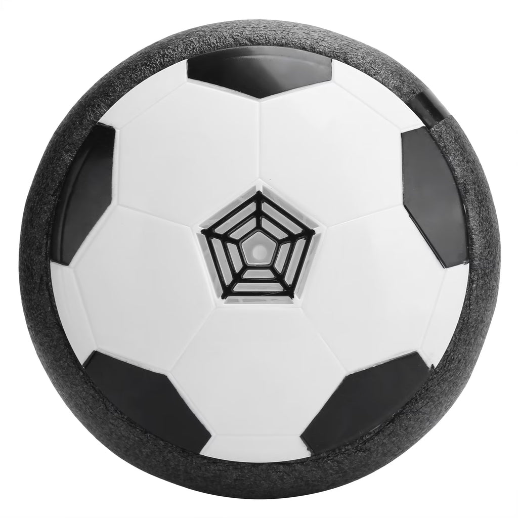 LED Hover Soccer Ball Indoor Toy F776955