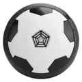 LED Hover Soccer Ball Indoor Toy F776955