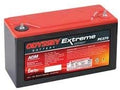 Replacement For Odyssey Pc370 Q42508