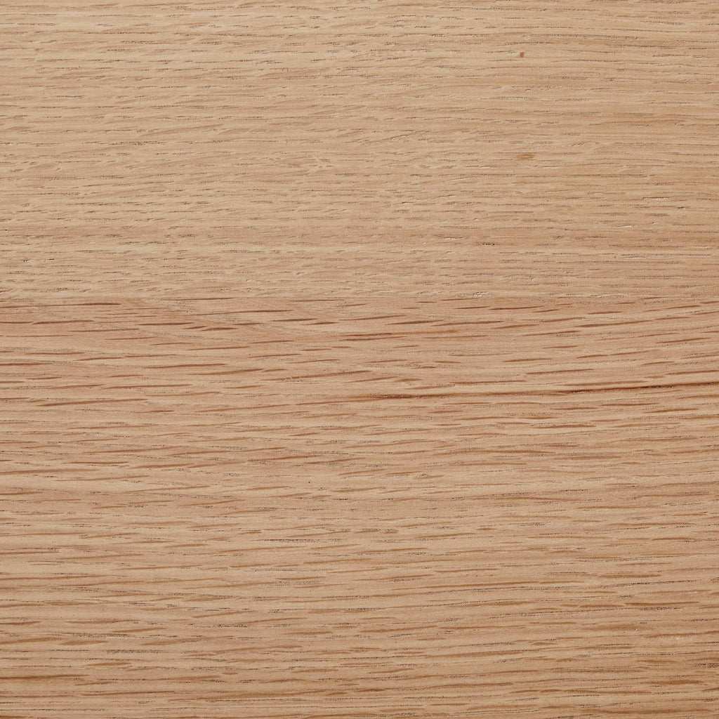 Natural Wood and Cane Headboard U684