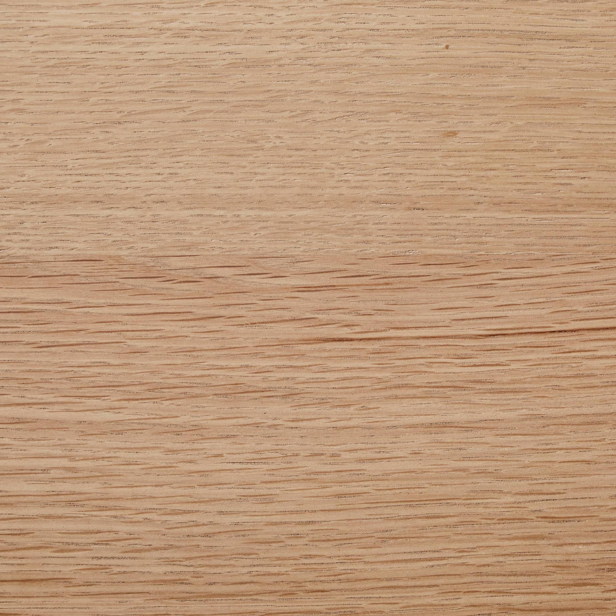 Natural Wood and Cane Headboard U684