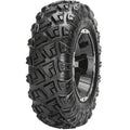 28x10R14 NHS Tire S9871
