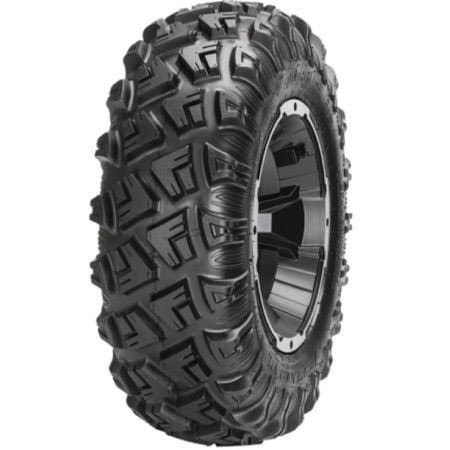 28x10R14 NHS Tire S9871