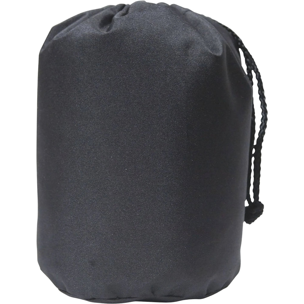 Tractor Cover B2056