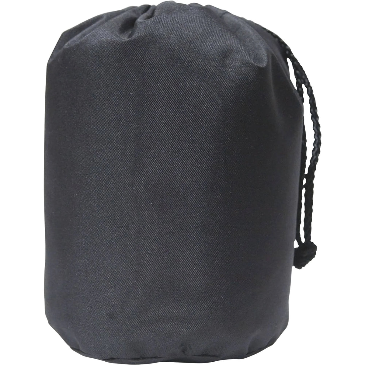 Tractor Cover B2056