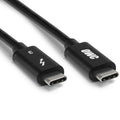 Thunderbolt 3 USB Type-C Cable C894