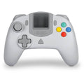 Dreamcast Controller D9091