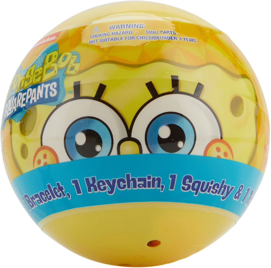 Surprise Ball Z65508