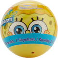 Surprise Ball Z65508
