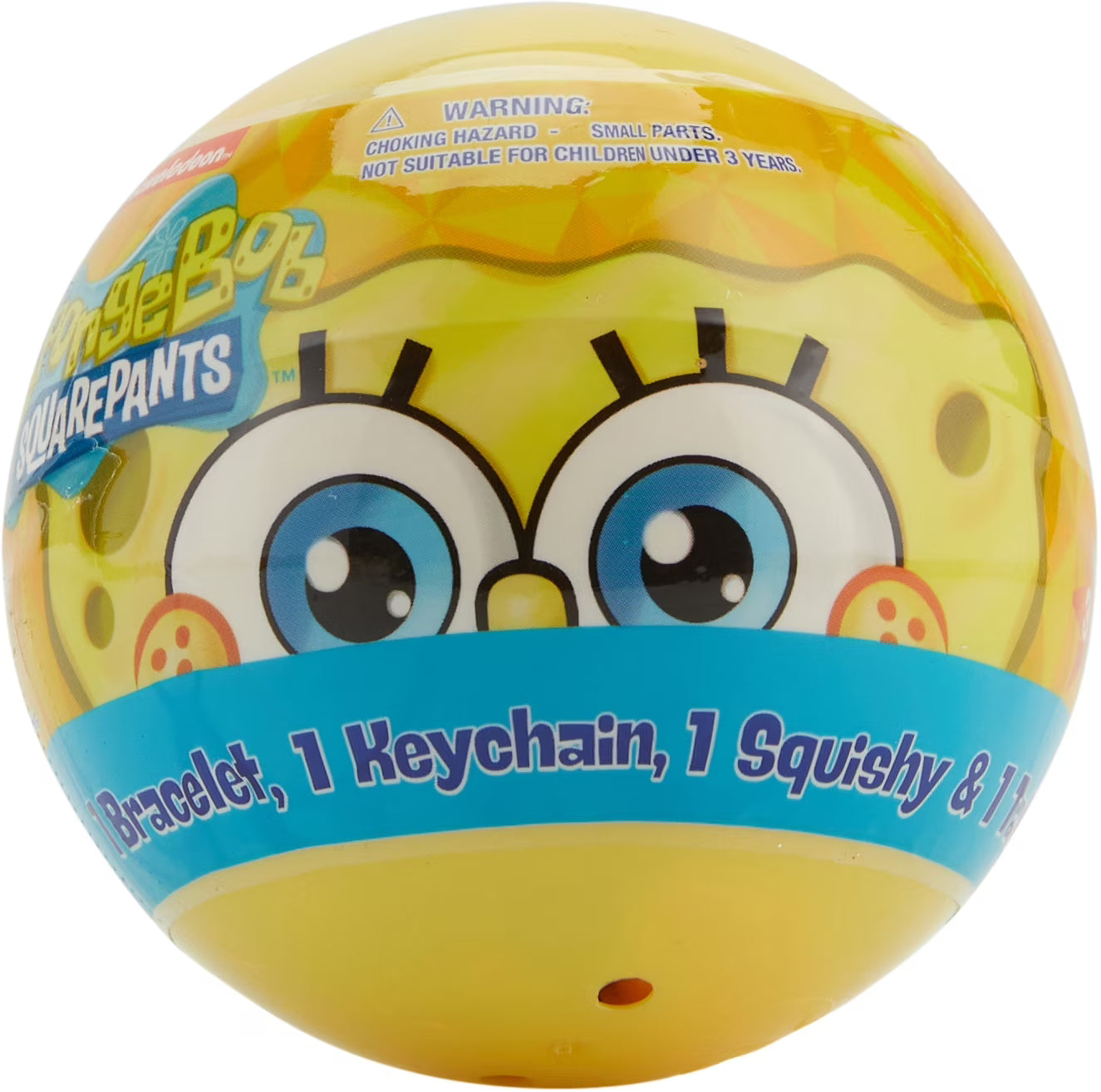 Surprise Ball Z65508