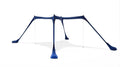 Navy Blue Beach Tent Canopy M259682