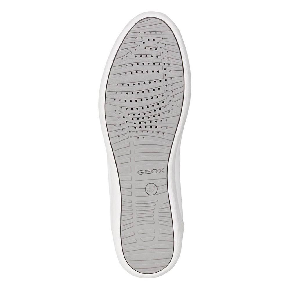Geox Myria Trainers 6 G7711