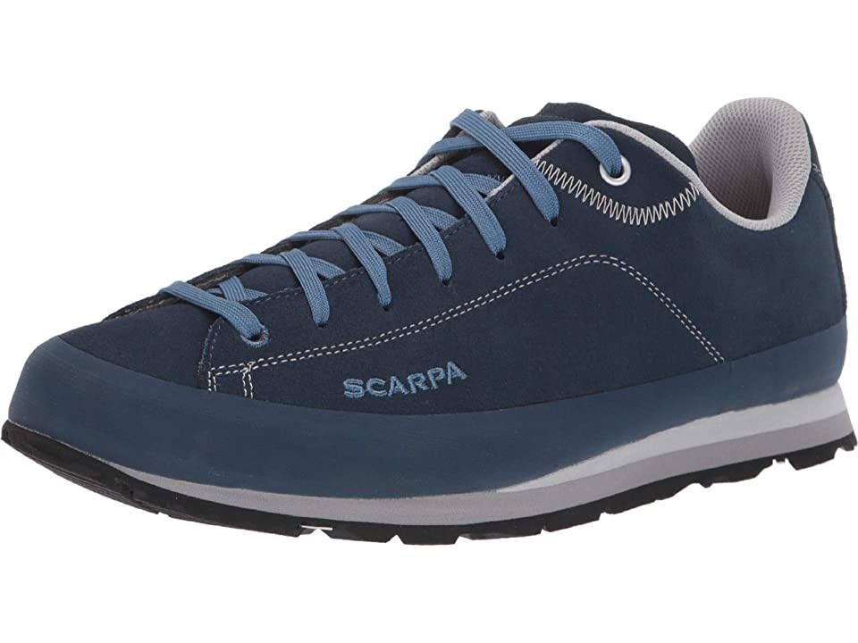 Ocean 44 Scarpa Z415064