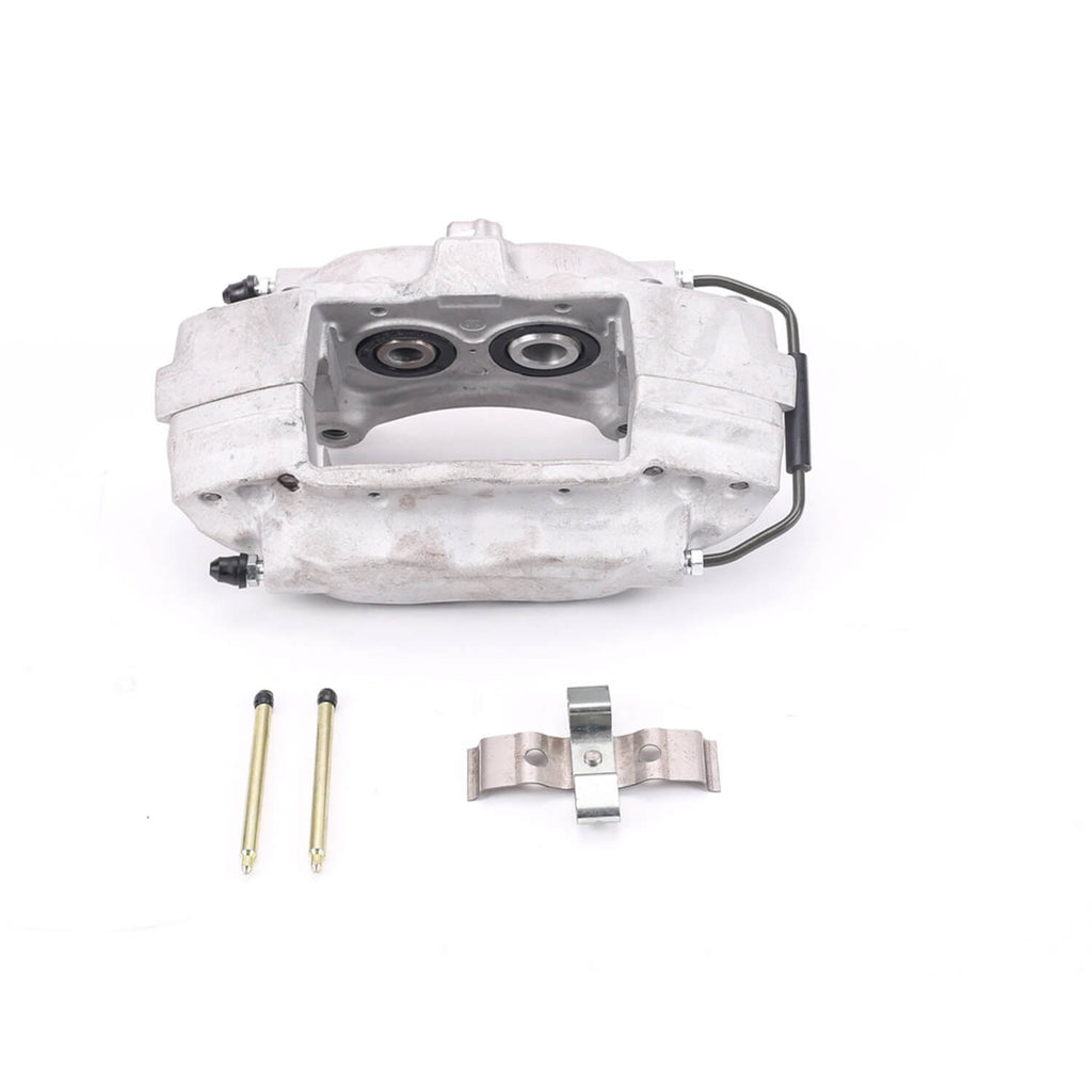 Rear Right Replacement Caliper K315825