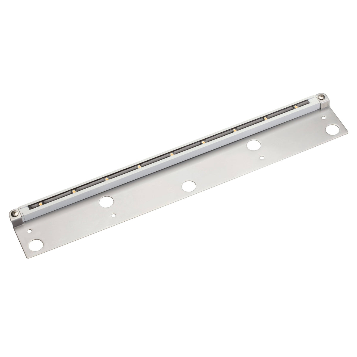 9 LED with Bracket Sand Z930081