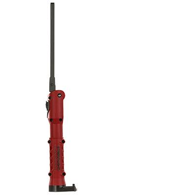 Stinger Switchblade Flashlight Q336