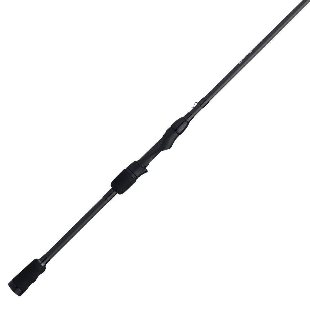 7’ Spinning Fishing Rod S26240