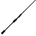 7’ Spinning Fishing Rod S26240