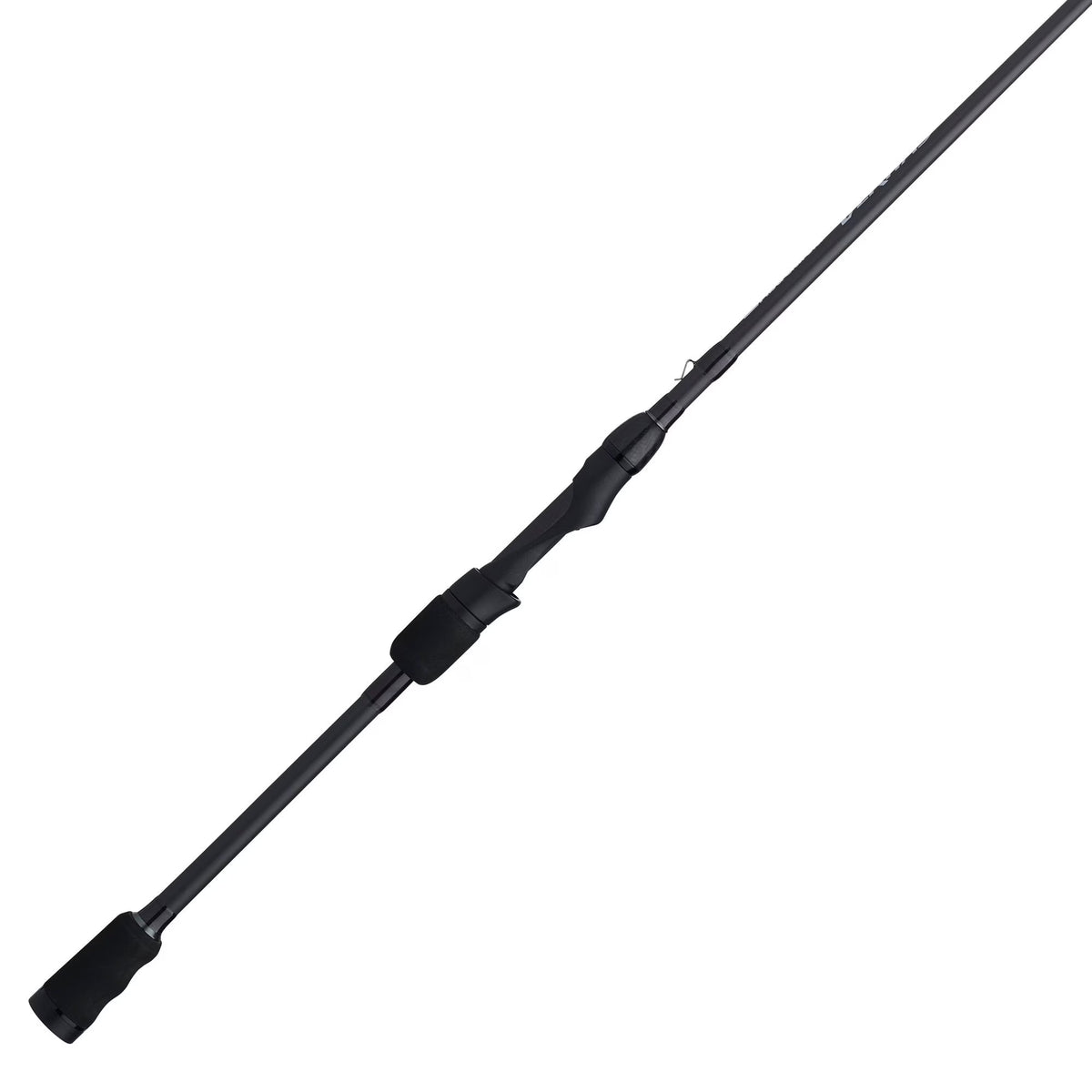 7’ Spinning Fishing Rod S26240