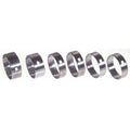 Camshaft Bearing Set U39160