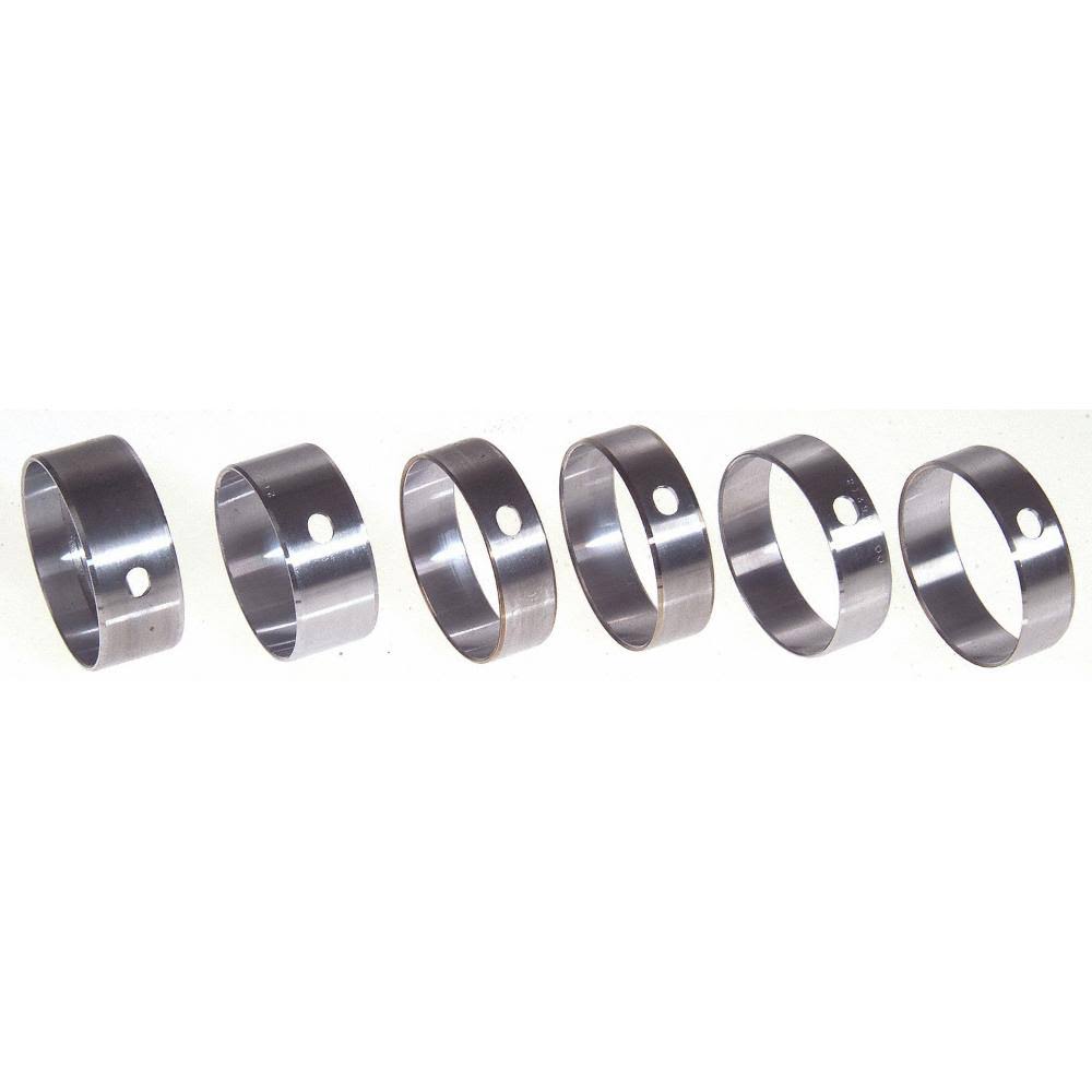 Camshaft Bearing Set U39160