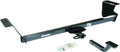Class II Frame Hitch with 1-1/4" Square Receiver Tube Opening T255753