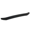 V Type Roof Spoiler R995