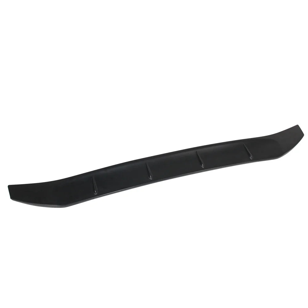 V Type Roof Spoiler R995