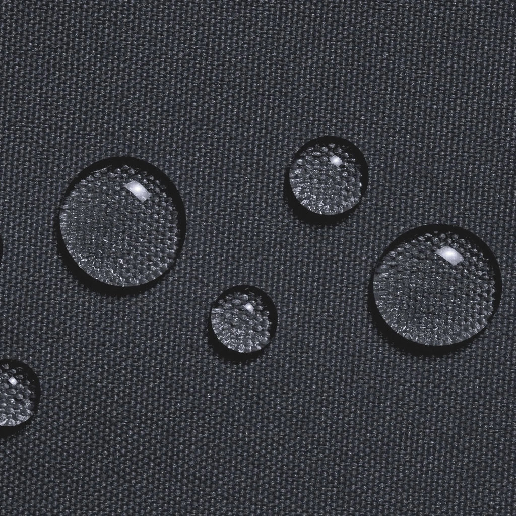 Tractor Cover B2056
