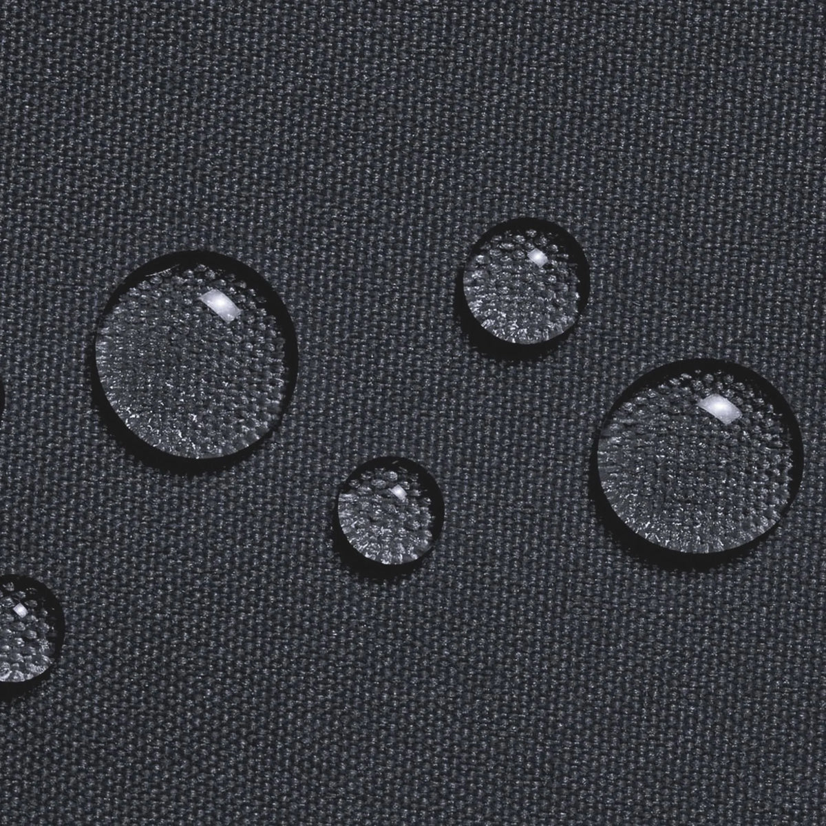 Tractor Cover B2056