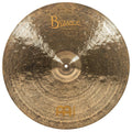 22x22 Ride Cymbal R774