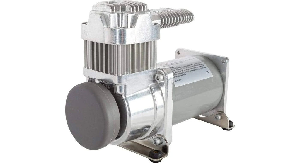 250C IG Series Compressor Kit N3401