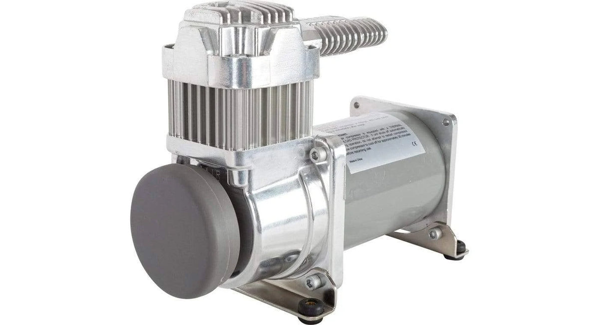 250C IG Series Compressor Kit N3401