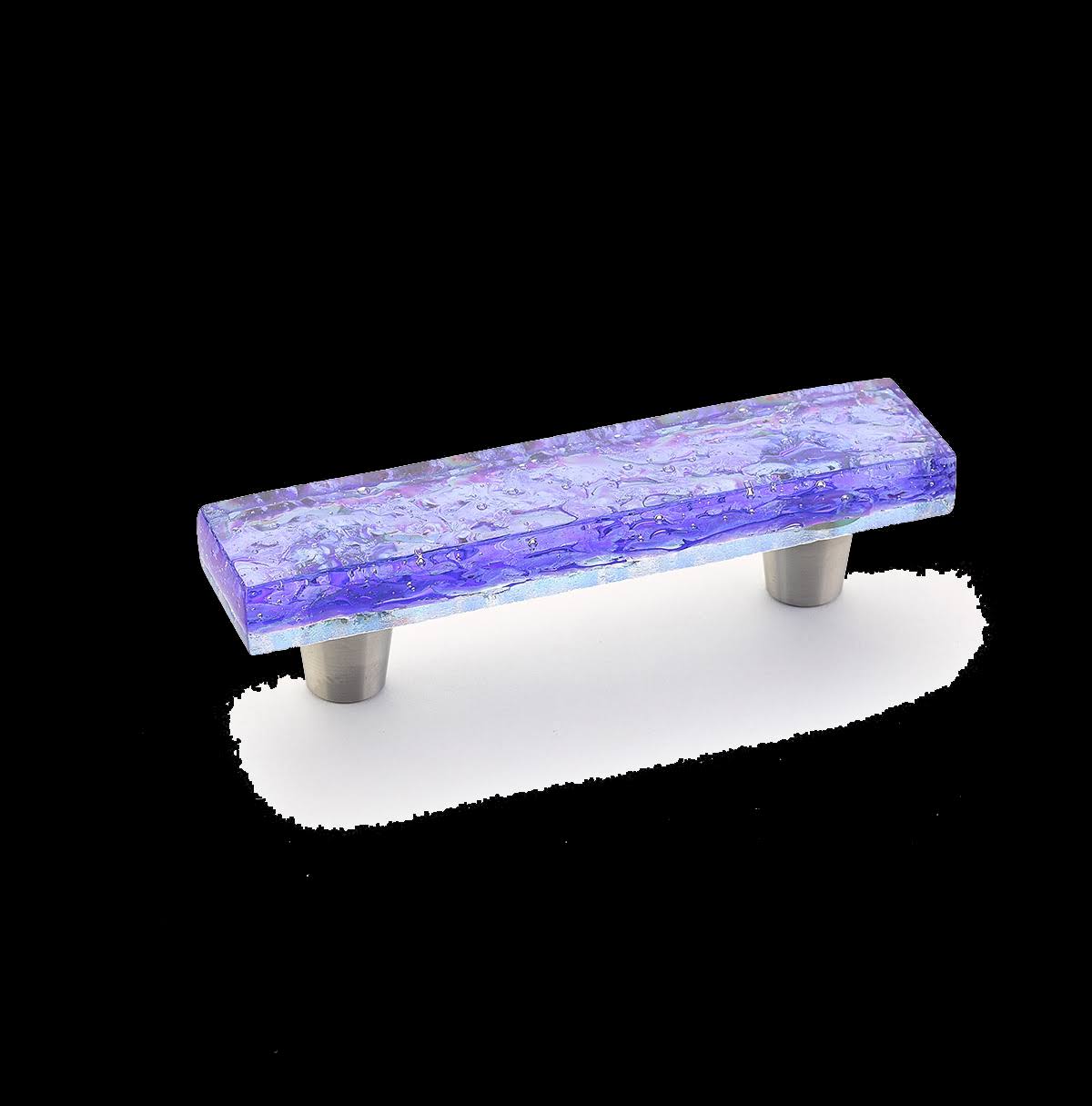 Contemporary Ice Pull U254357
