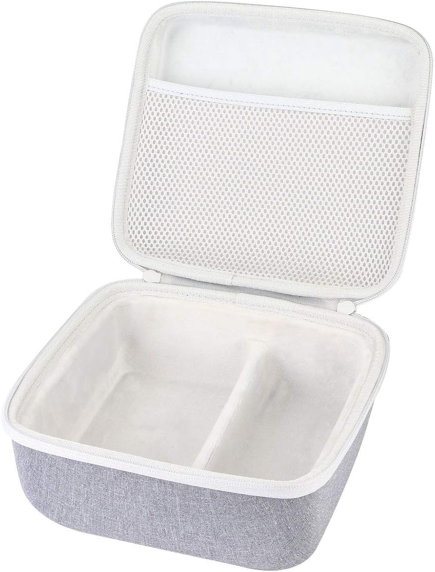 Hard Case for Kodak Dock Plus 4x6 Portable Instant Photo Printer X368