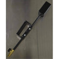 36x22 Propane Cactus Burner F876