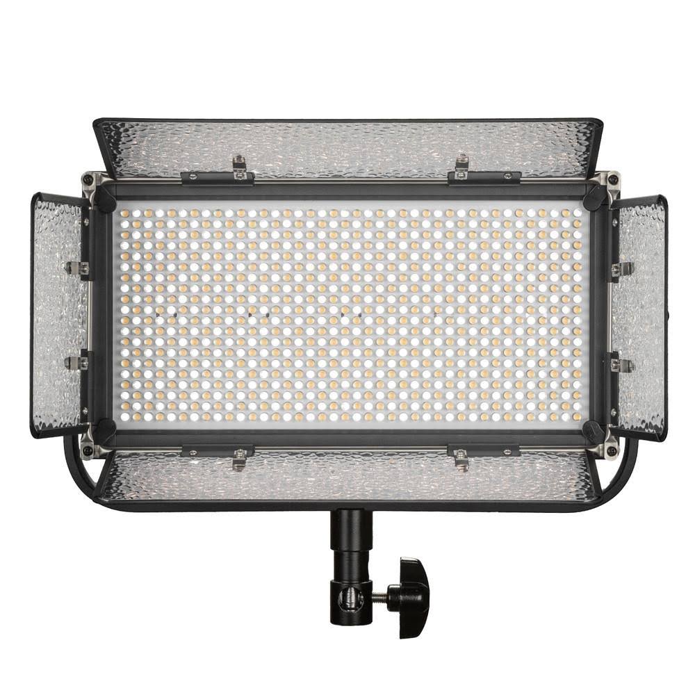 Portable Field LED Light S93113